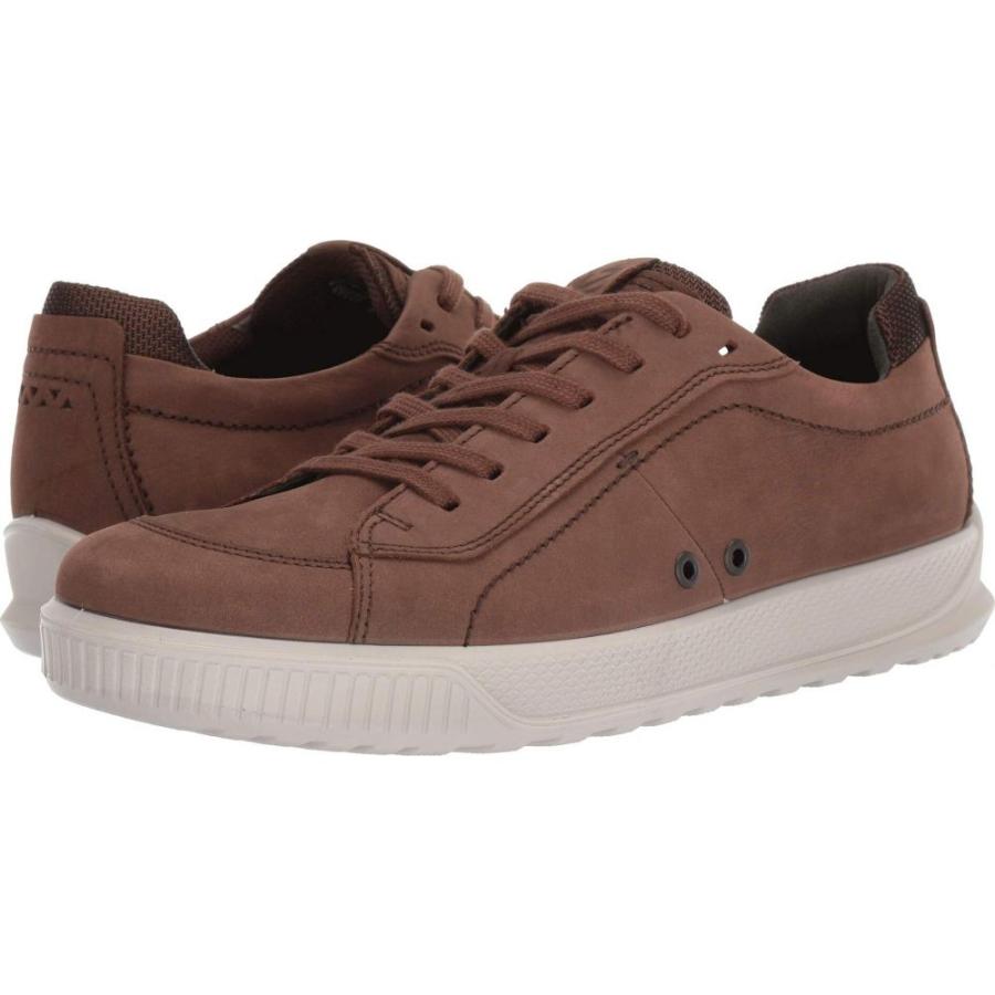 安い購入 エコー Ecco メンズ スニーカー シューズ 靴 Byway Sneaker Cocoa Brown Ol 6008 フェルマート Fermart シューズ 通販 Yahoo ショッピング 人気ブランド Www Skylanceronline Com