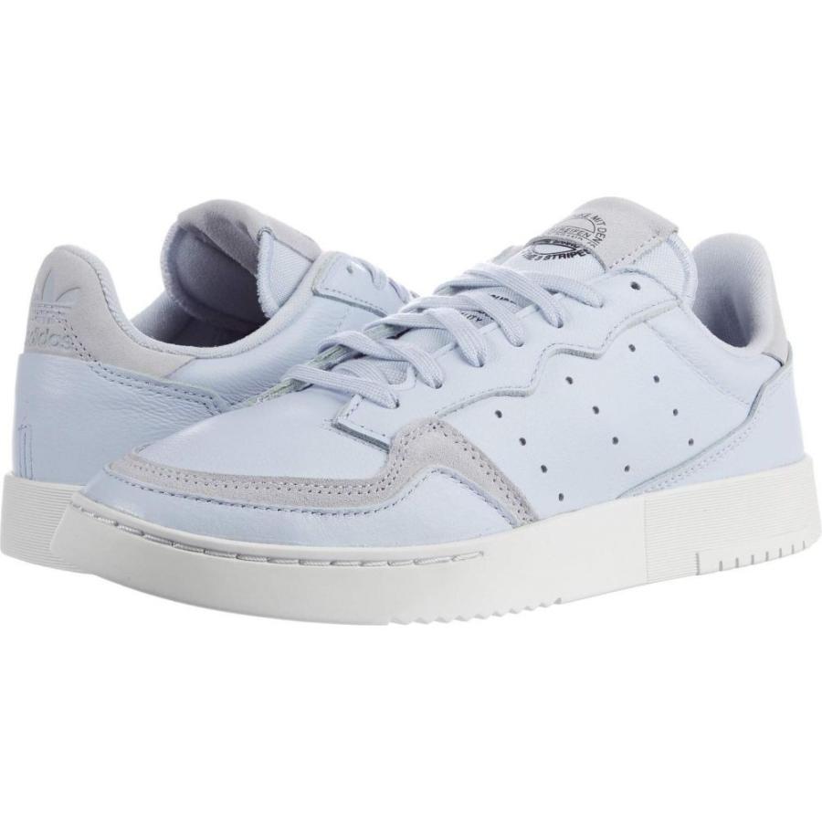 72時間限定タイムセール アディダス Adidas Originals メンズ スニーカー シューズ 靴 Supercourt Aero Blue S18 Aero Blue S18 Crystal White Ol 91 フェルマート Fermart シューズ 通販 Yahoo ショッピング 送料無料 Www Skylanceronline Com