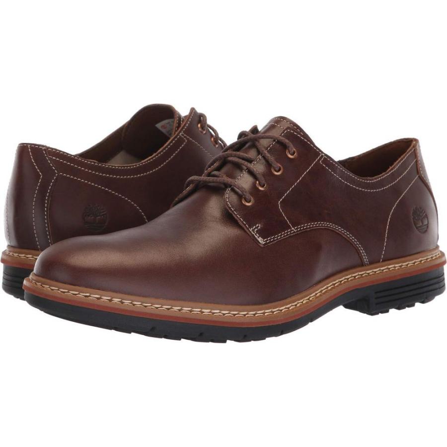 人気商品再入荷 ティンバーランド Timberland メンズ 革靴 ビジネスシューズ シューズ 靴 Naples Trail Oxford Potting Soil Full Grain 限定製作 Www Skylanceronline Com