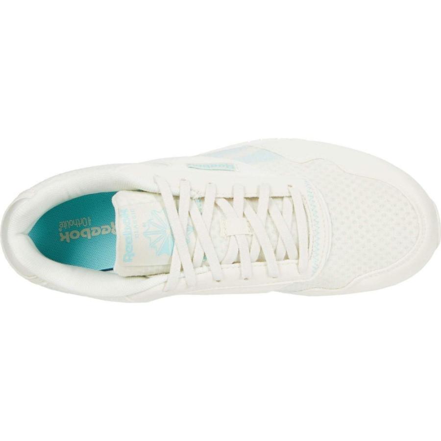 格安saleスタート Harman Cl シューズ 靴 スニーカー レディース Reebok リーボック Run Blue Chalk White Crystal Classic Txt その他シューズ サイズ 8xbm Blog Phpfs Com