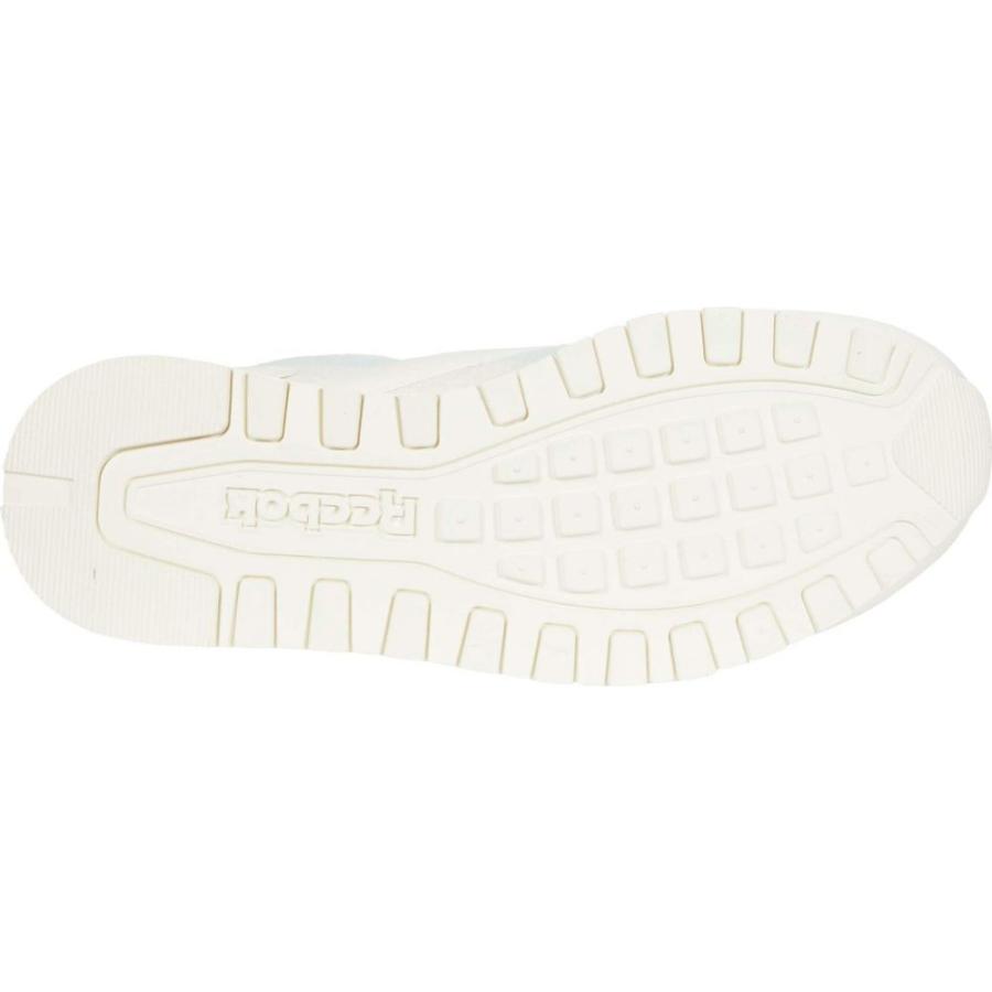 格安saleスタート Harman Cl シューズ 靴 スニーカー レディース Reebok リーボック Run Blue Chalk White Crystal Classic Txt その他シューズ サイズ 8xbm Blog Phpfs Com