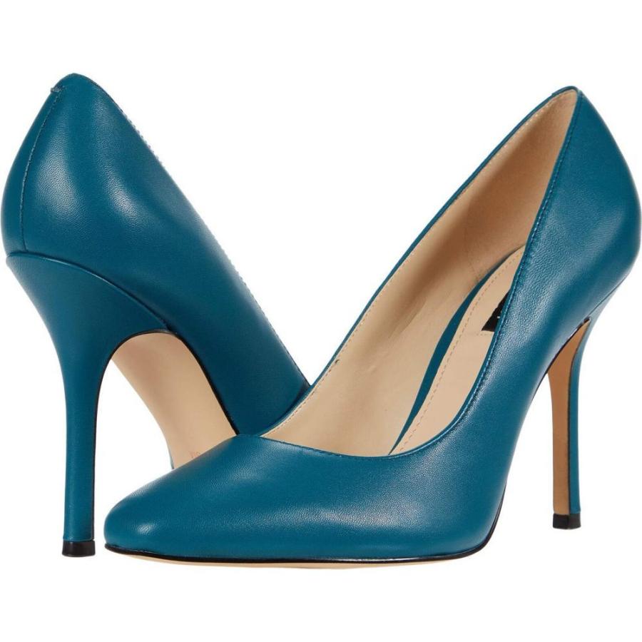 ランキング第1位 Nine Green Arley シューズ 靴 パンプス レディース West Nine ナインウエスト シューズ 靴 レディース パンプス ナインウエスト West シューズ