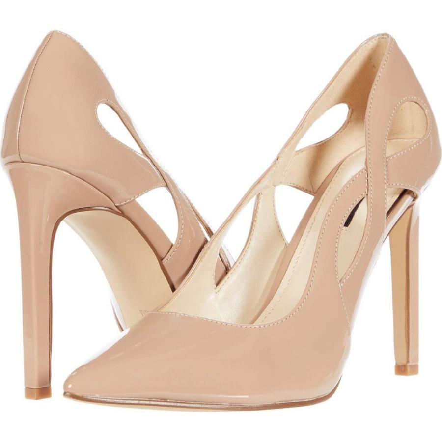 正規取扱品 ナインウエスト Nine West レディース パンプス シューズ 靴 Tess Natural 超人気 Superavila Com
