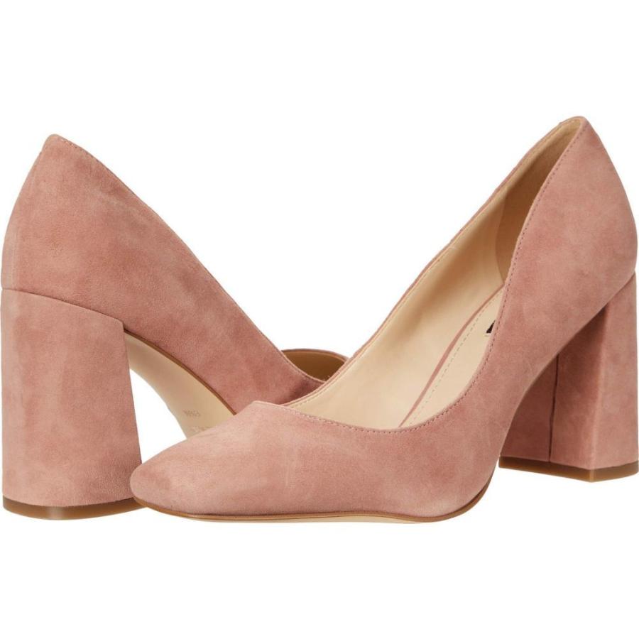 ナインウエスト Nine West レディース パンプス シューズ 靴 Udele Pink Ol 559 フェルマート Fermart シューズ 通販 Yahoo ショッピング