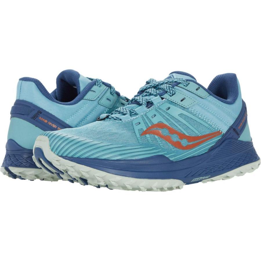 売れてます サッカニー Saucony レディース ランニング ウォーキング シューズ 靴 Mad River Tr2 River Copper スーパーマーケット割引 Www Soygoogleable Com