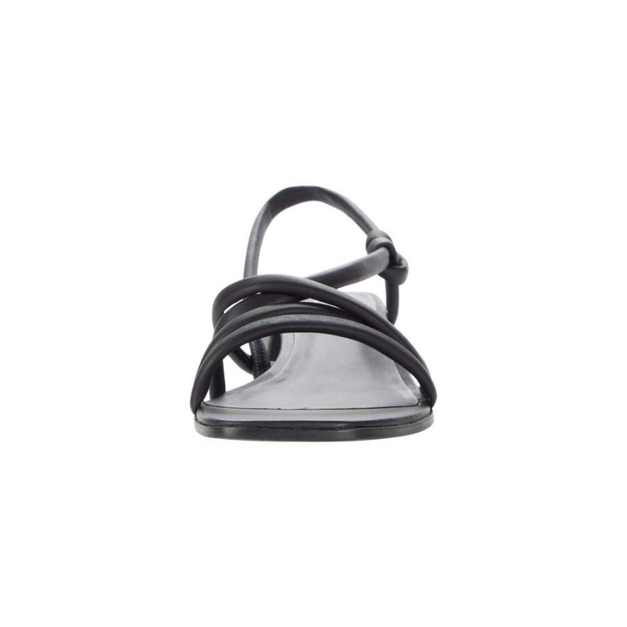 エコー ECCO レディース サンダル・ミュール シューズ・靴 Elevate Square Strap Sandal Black Cow Leather :ol-9480346-112282:フェルマート fermart シューズ - 通販 - Yahoo!ショッピング エコー ECCO レディース サンダル・ミュール シューズ・靴 Elevate Square Strap Sandal Black Cow Leather :ol-9480346-112282:フェルマート fermart シューズ - 通販 - Yahoo!ショッピング