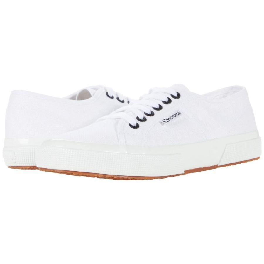 ネット販売店舗 スペルガ Superga レディース スニーカー シューズ 靴 2750 Cotw Contrast White Grey Offセール Ebminmobiliariard Com