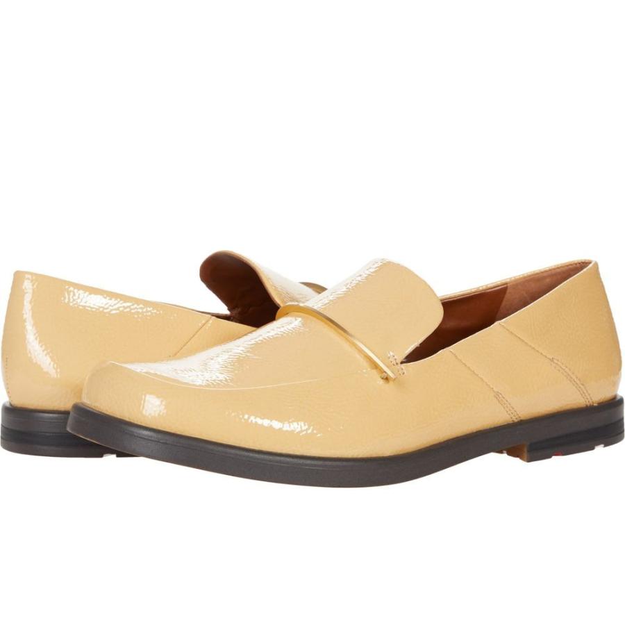 ブランドおしゃれ フランコサルト Franco Sarto レディース ローファー オックスフォード シューズ 靴 L Boccabling Beige 高質で安価 Geschmack Org