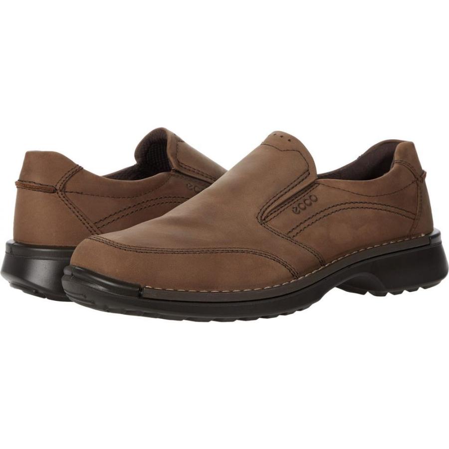 エコー ECCO メンズ ローファー シューズ・靴 Fusion Slip-On Coffee :ol-9565156-307:フェルマート fermart シューズ - 通販 - Yahoo!ショッピング エコー ECCO メンズ ローファー シューズ・靴 Fusion Slip-On Coffee :ol-9565156-307:フェルマート fermart シューズ - 通販 - Yahoo!ショッピング
