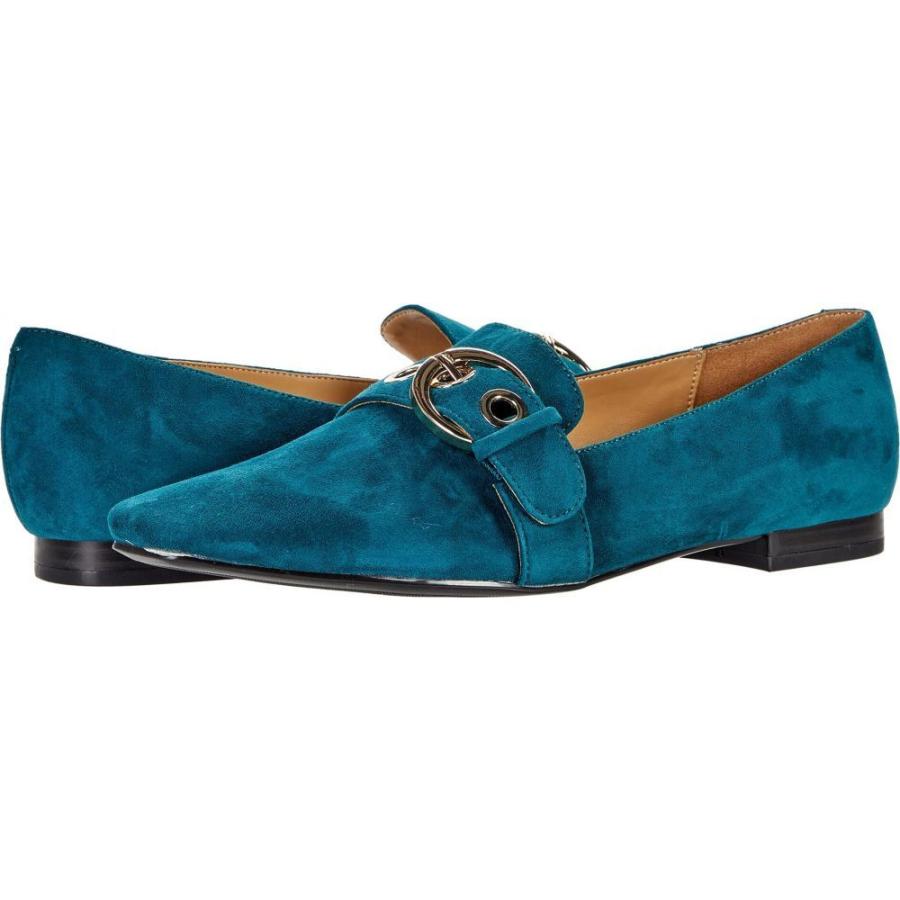 一部予約販売中 Nine Green Alaya シューズ 靴 ローファー オックスフォード レディース West Nine ナインウエスト ローファー オックスフォード ナインウエスト West シューズ Dagl Tg