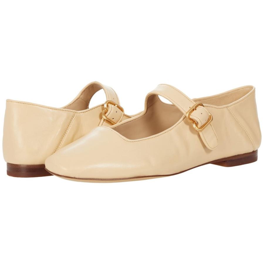 サム エデルマン Sam Edelman レディース スリッポン・フラット シューズ・靴 Michaela Eggshell :ol-9609940-1605:フェルマート fermart シューズ - 通販 - Yahoo!ショッピング サム エデルマン Sam Edelman レディース スリッポン・フラット シューズ・靴 Michaela Eggshell :ol-9609940-1605:フェルマート fermart シューズ - 通販 - Yahoo!ショッピング