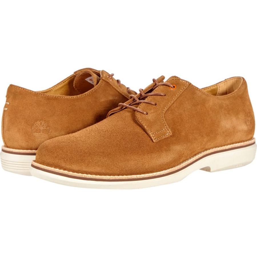 国内外の人気が集結 Timberland Wheat Derby Groove City シューズ 靴 ダービーシューズ 革靴 ビジネスシューズ メンズ Timberland ティンバーランド メンズ 革靴 ビジネスシューズ ティンバーランド シューズ