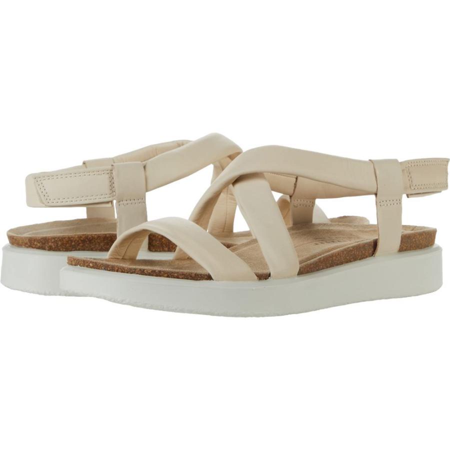 かわいい エコー Limestone Sandal Ankle Corksphere シューズ 靴 サンダル ミュール レディース Ecco サンダル サイズ Eu36 Usw5 5 5 Xm Www 11thspace Com