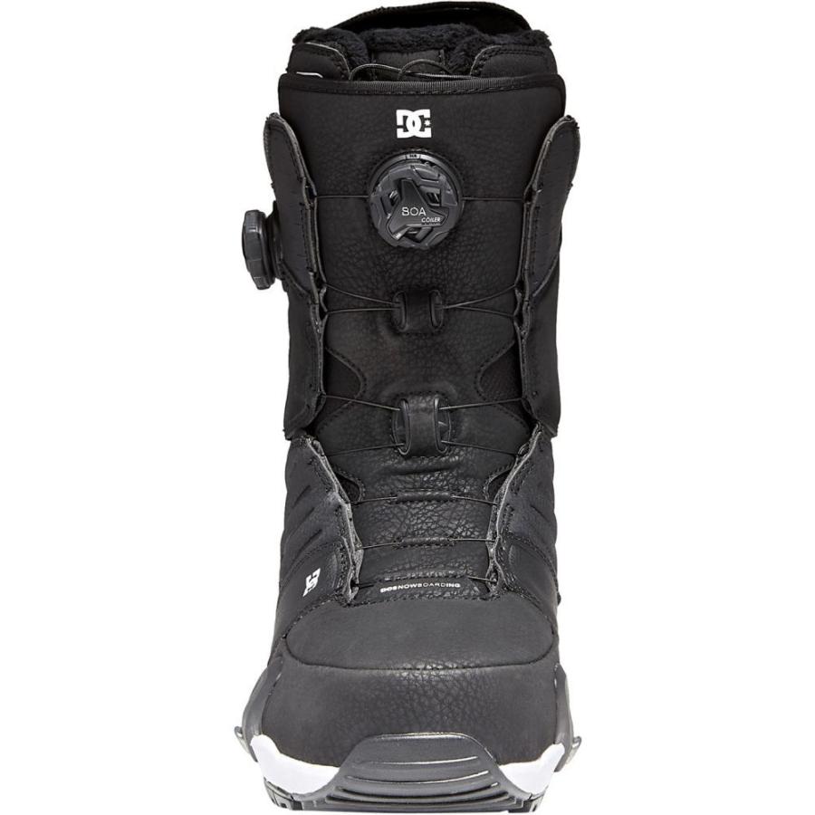 日本製 スキー スノーボード メンズ Dc ディーシー スキー スノーボード メンズ Dc シューズ 靴 ディーシー ブーツ Black 22 Boots Snowboard Boa Judge On Step シューズ 靴 スキー Www Solidarite Numerique Fr