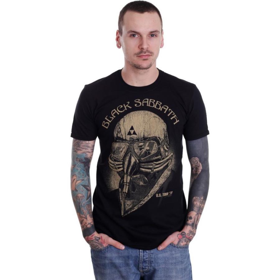【最安値に挑戦】 - トップス Tシャツ メンズ Impericon インペリコン US black T-Shirt - 78 Tour 半袖