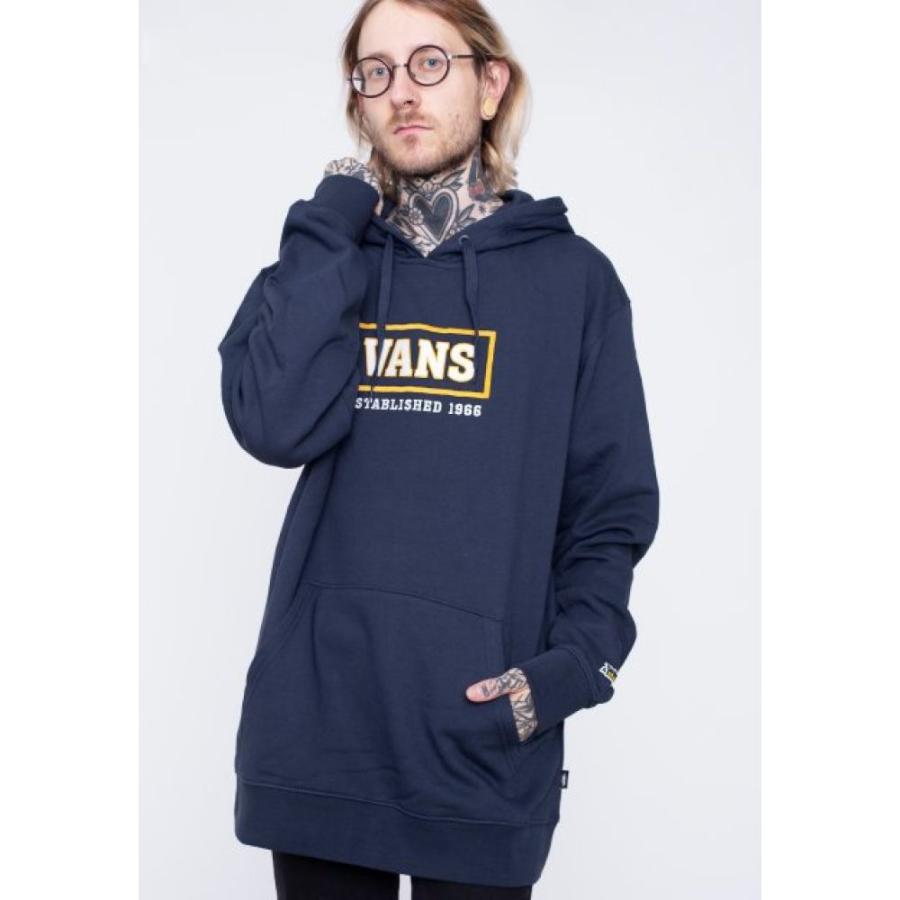ヴァンズ Vans メンズ パーカー パーカーワンピース トップス Take A Stand Ii Dress Blues Hoodie Blue Rb Ff64d603cb フェルマート Fermart シューズ 通販 Yahoo ショッピング