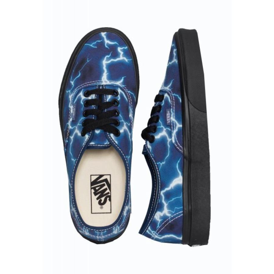 black converse vans