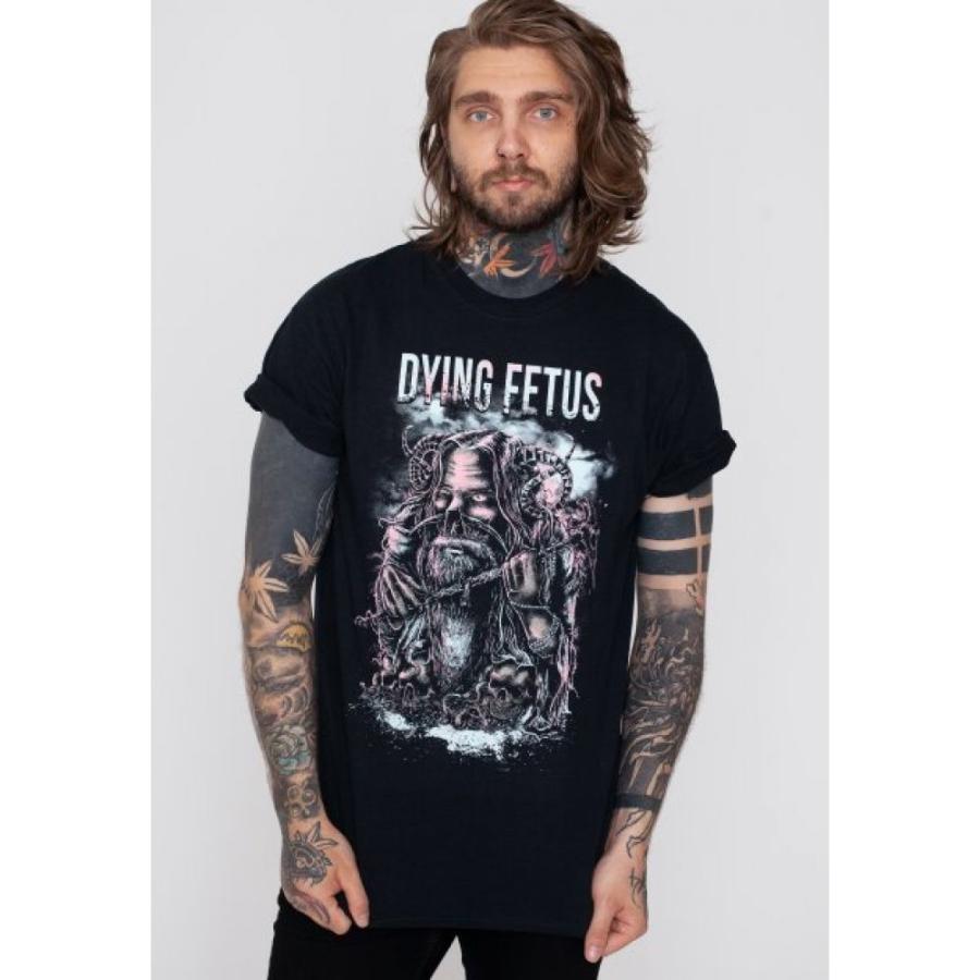 予約販売品】 L/S DYEING サイズ2 T-SHIRT シャツ ダイイング ロンT - Tシャツ/カットソー(七分/長袖) 予約販売品】 L/S DYEING サイズ2 T-SHIRT シャツ ダイイング ロンT - Tシャツ/カットソー(七分/長袖)