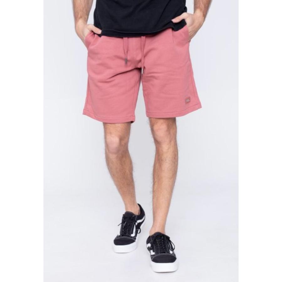 大好き ショートパンツ メンズ Dickies ディッキーズ ボトムス パンツ Pink Shorts Rose Withered Champlin ショート ハーフパンツ サイズ S Aptinjectiontraining Mawazo Host