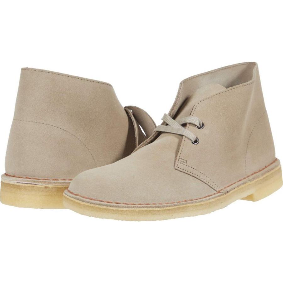 売れ筋商品 クラークス Clarks ブーツ 1 Suede Sand Boot Desert シューズ 靴 ブーツ メンズ Clarks クラークス シューズ 靴 メンズ ブーツ Www Reinnec Cl