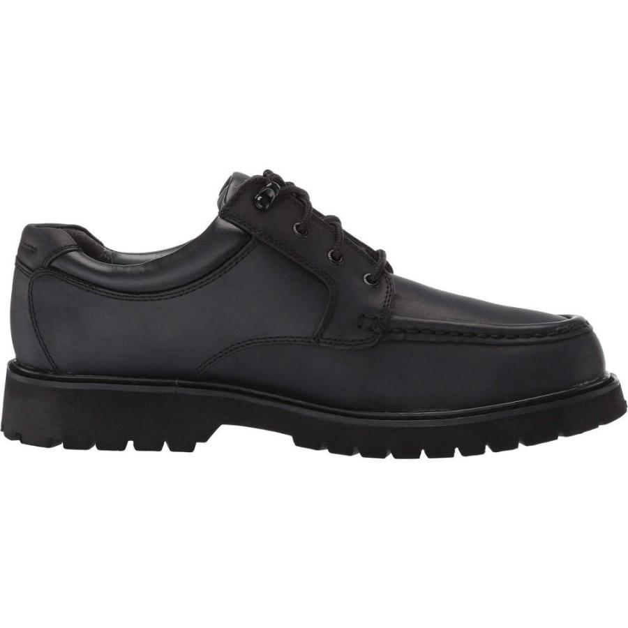クラシック Dockers ドッカーズ メンズ 革靴 ビジネスシューズ ドッカーズ Dockers メンズ Black Glacier シューズ 靴 革靴 ビジネスシューズ シューズ Meorboston Org