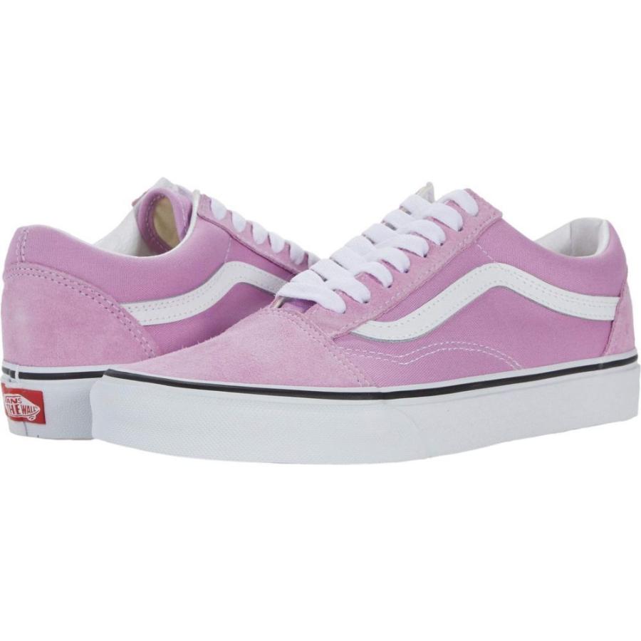新品本物 ヴァンズ Vans レディース スニーカー シューズ 靴 Old Skool Tm Orchid True White Sh2 9655 フェルマート Fermart シューズ 通販 Yahoo ショッピング 人気ブランド Lewisfamilyinsurance Com