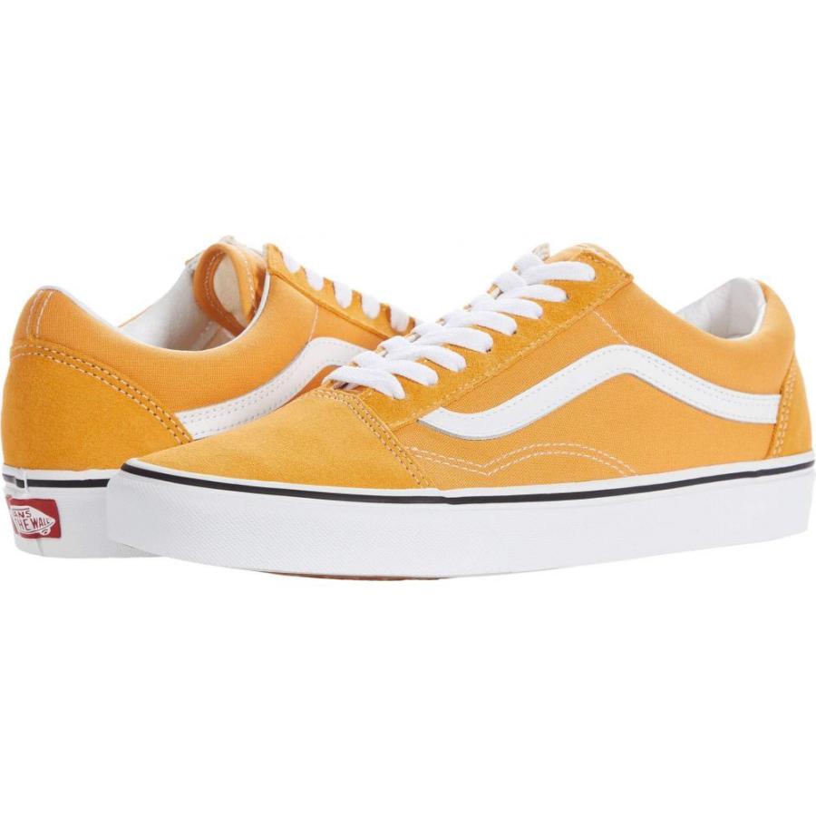 送料無料 ヴァンズ Vans レディース スニーカー シューズ 靴 Old Skool Tm Golden Nugget True White Sh2 97 フェルマート Fermart シューズ 通販 Yahoo ショッピング ポイント10倍 Karunacharitabletrust Org