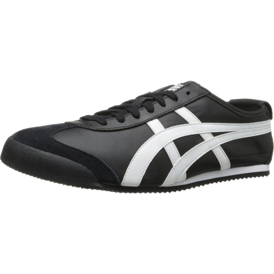 mexico 66 black and white