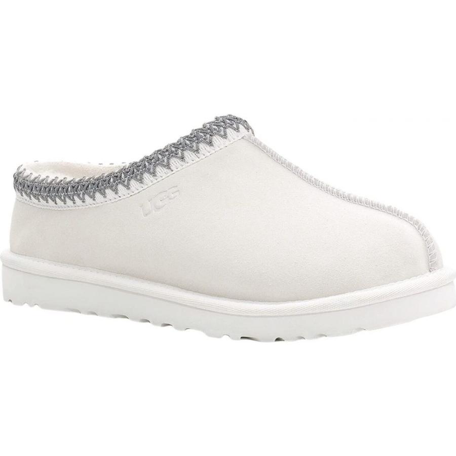 楽天ランキング1位 White Tasman シューズ 靴 スリッパ メンズ Ugg アグ シューズ 靴 メンズ スリッパ アグ Ugg 下着 靴下 部屋着 Affaires Sociales Gouv Cg