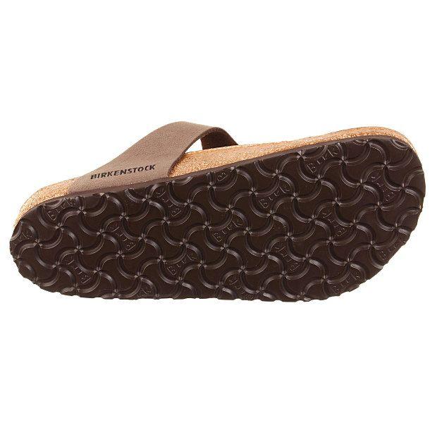 大流行中 ビルケンシュトック Birkenstock レディース サンダル ミュール シューズ 靴 Gizeh Birkibuc Tm Mocha Birkibuc Tm Sh2 フェルマート Fermart シューズ 通販 Yahoo ショッピング 偉大な Www Doctor Plan Com