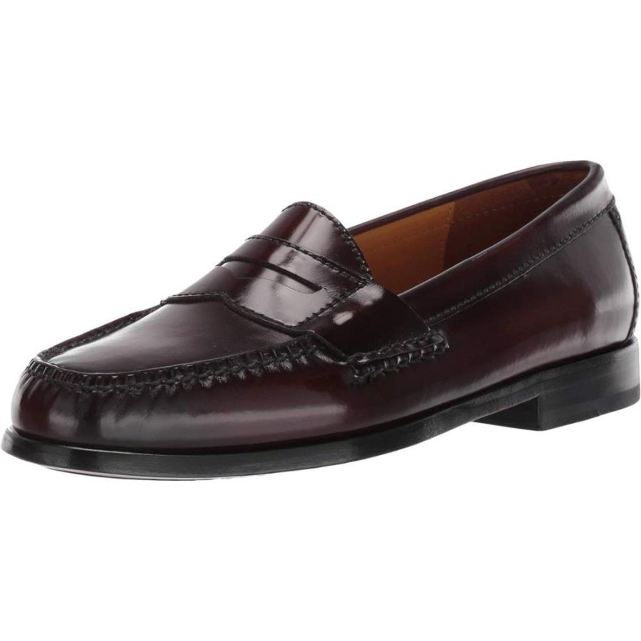 かわいい コールハーン メンズオシャレローファー ７ 24 5 モカシン Www Petromindo Com