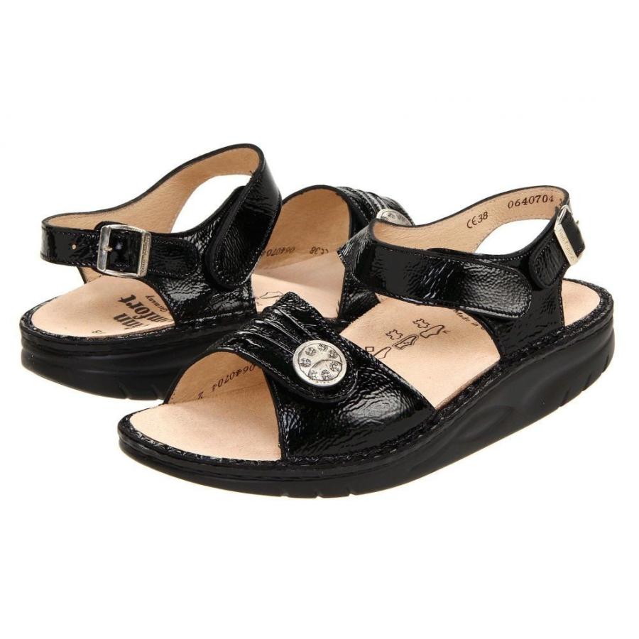 最安値 フィンコンフォート Finn Comfort レディース サンダル ミュール シューズ 靴 Sausalito 1572 Black Patent Sh2 フェルマート Fermart シューズ 通販 Yahoo ショッピング 最安値に挑戦 Www Doctor Plan Com