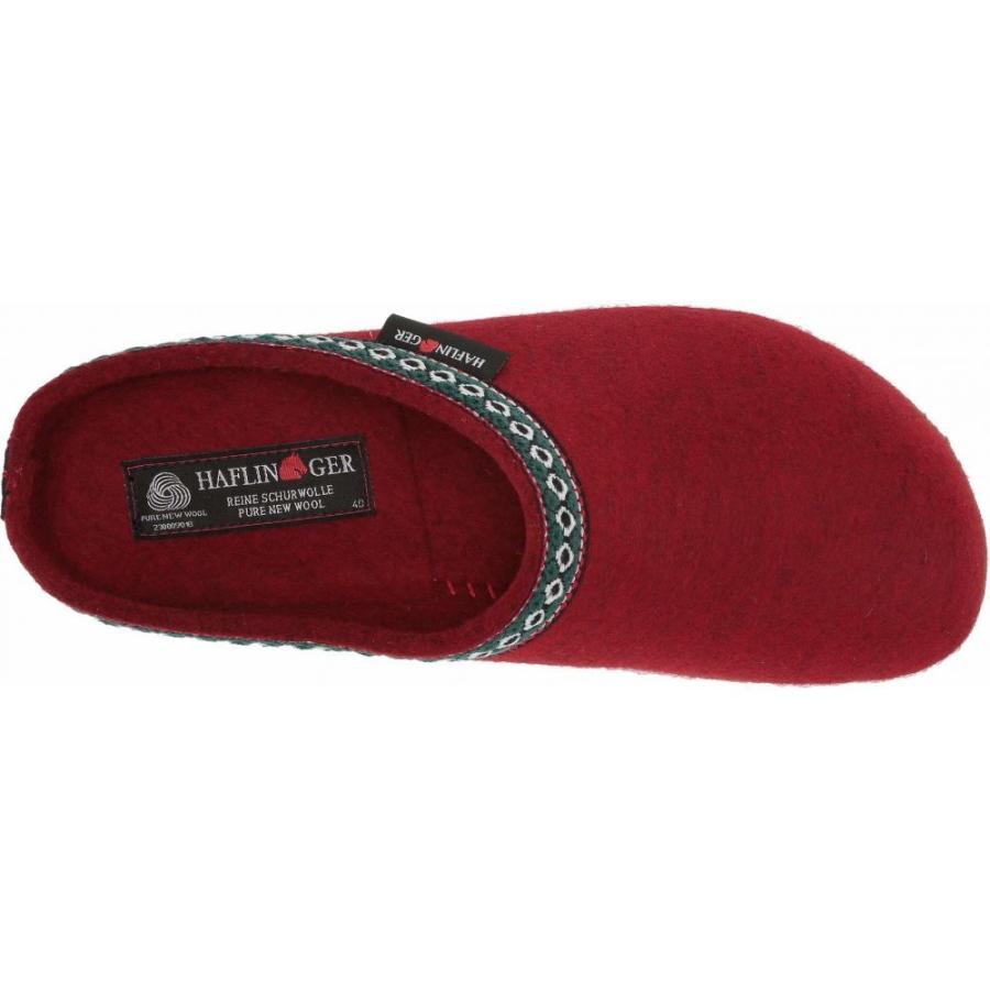 haflinger gz classic grizzly