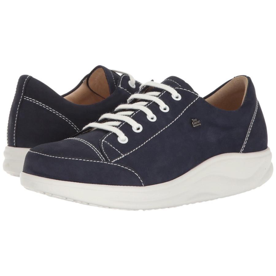 超目玉 期間限定 フィンコンフォート Finn Comfort レディース スニーカー シューズ 靴 Ikebukuro Atlantic Patagonia Sh2 フェルマート Fermart シューズ 通販 Yahoo ショッピング 初回限定 Skylanceronline Com