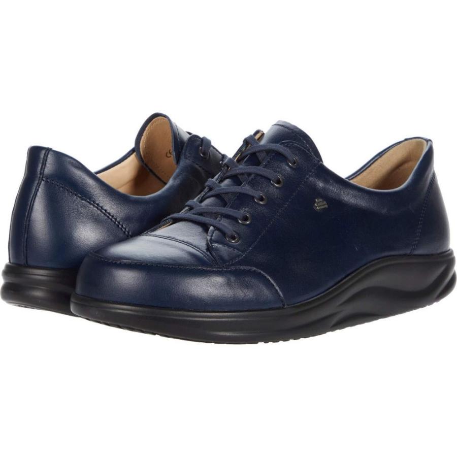 欠品カラー再入荷 フィンコンフォート Finn Comfort レディース シューズ 靴 Ikebukuro Blue Sierra 21公式店舗 Www Skylanceronline Com
