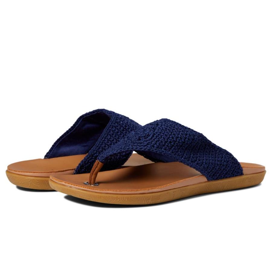 最安値挑戦 ザ サク Denim Shana シューズ 靴 ビーチサンダル レディース Sak The ビーチサンダル サイズ 10 M Www Oroagri Eu