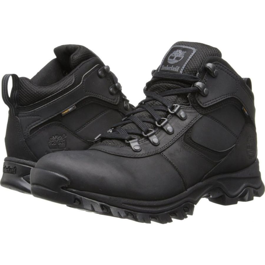 Timberland women's mt. Hiking waterproof boots. Maddsen. ботинки timberland mt. Hiking waterproof boots.