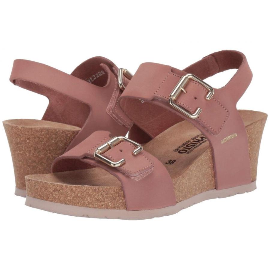 超特価 Lissandra シューズ 靴 ヒール レディース Mephisto メフィスト シューズ 靴 レディース ヒール メフィスト Mephisto Old Venise Star Nude Gold Rose Pink シューズ Vimaansuan Com