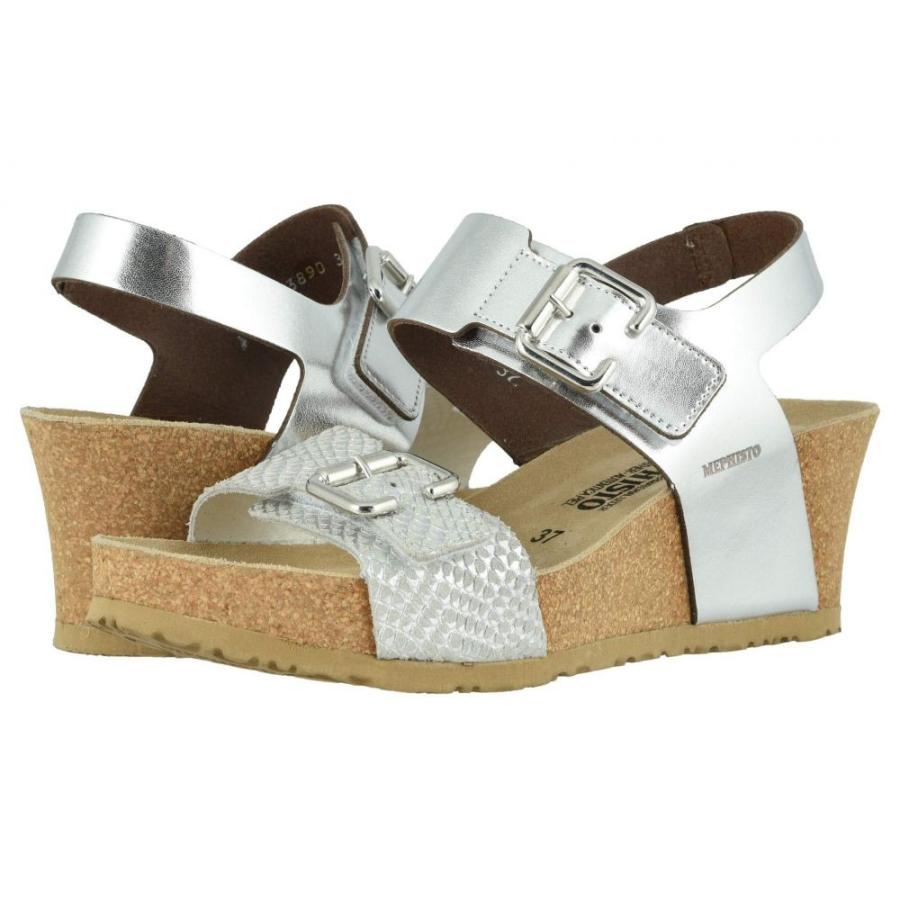 大人の上質 Mephisto Cuba Star White Nickel Lissandra シューズ 靴 ヒール レディース Mephisto メフィスト シューズ 靴 レディース ヒール メフィスト シューズ Sergiopizarro Com Co