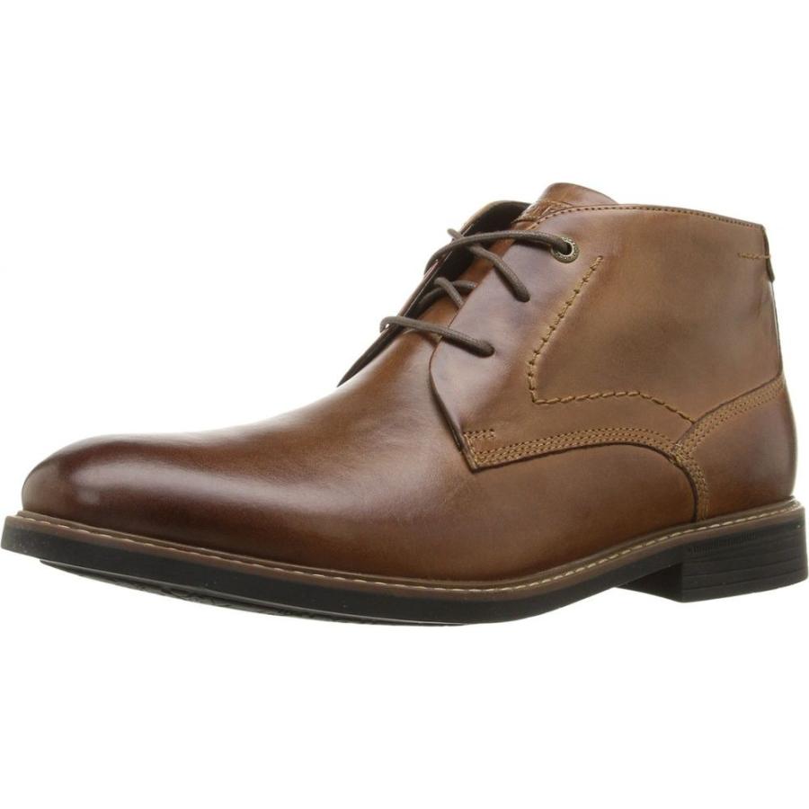ロックポート Rockport メンズ ブーツ チャッカブーツ シューズ・靴 ロックポート Rockport メンズ ブーツ チャッカブーツ シューズ・靴