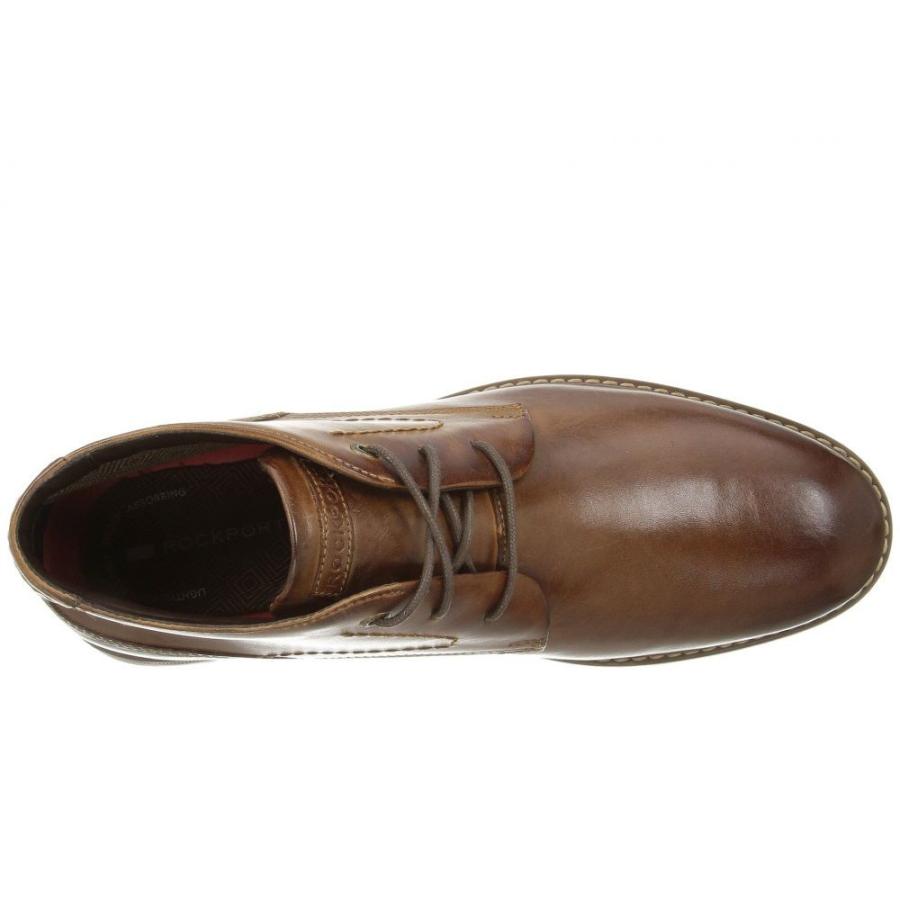 ロックポート Rockport メンズ ブーツ チャッカブーツ シューズ・靴 ロックポート Rockport メンズ ブーツ チャッカブーツ シューズ・靴