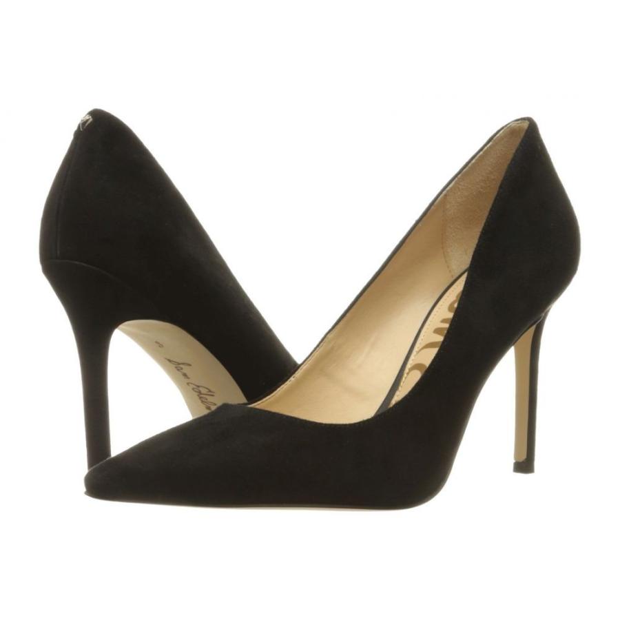 送料無料 サムエデルマン Sam レディース ヒール Bianka Sling 靴 Edelman シューズ 女性用 Sand レディース靴