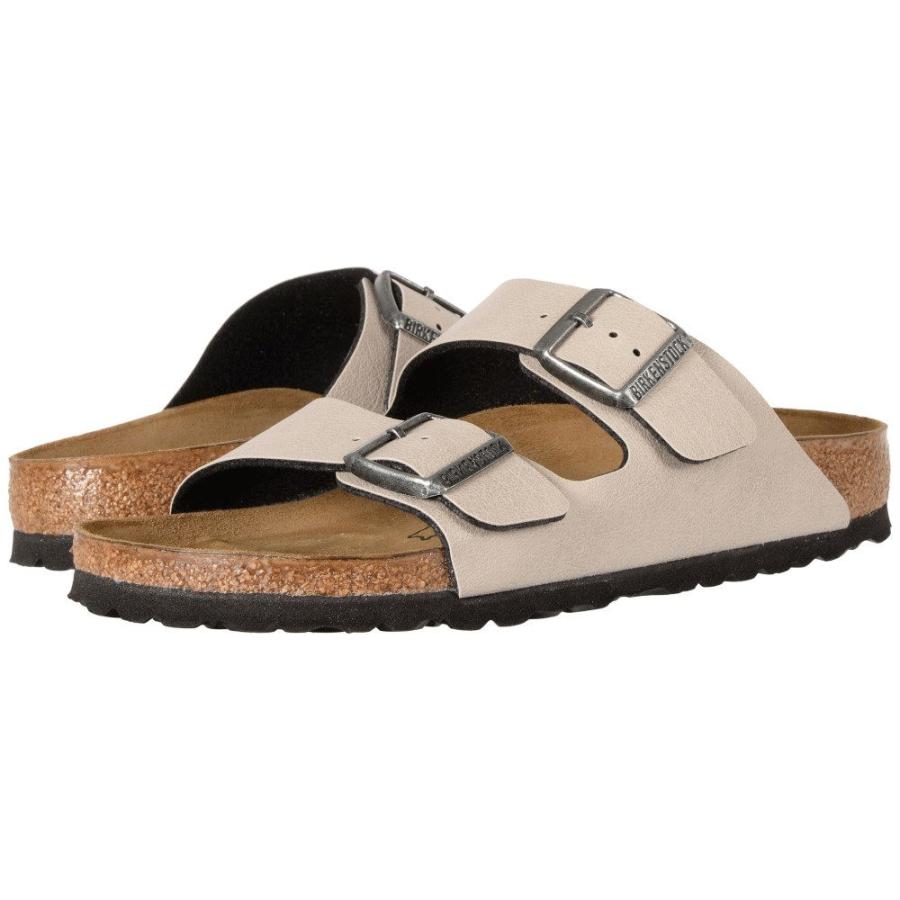 arizona stone birkenstock