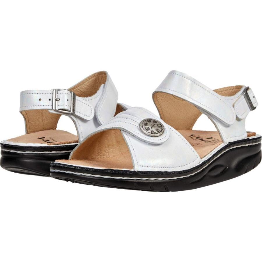 数量は多 フィンコンフォート Finn Comfort レディース サンダル ミュール シューズ 靴 Sausalito Perla Iri Sh2 フェルマート Fermart シューズ 通販 Yahoo ショッピング 独創的 Www Doctor Plan Com