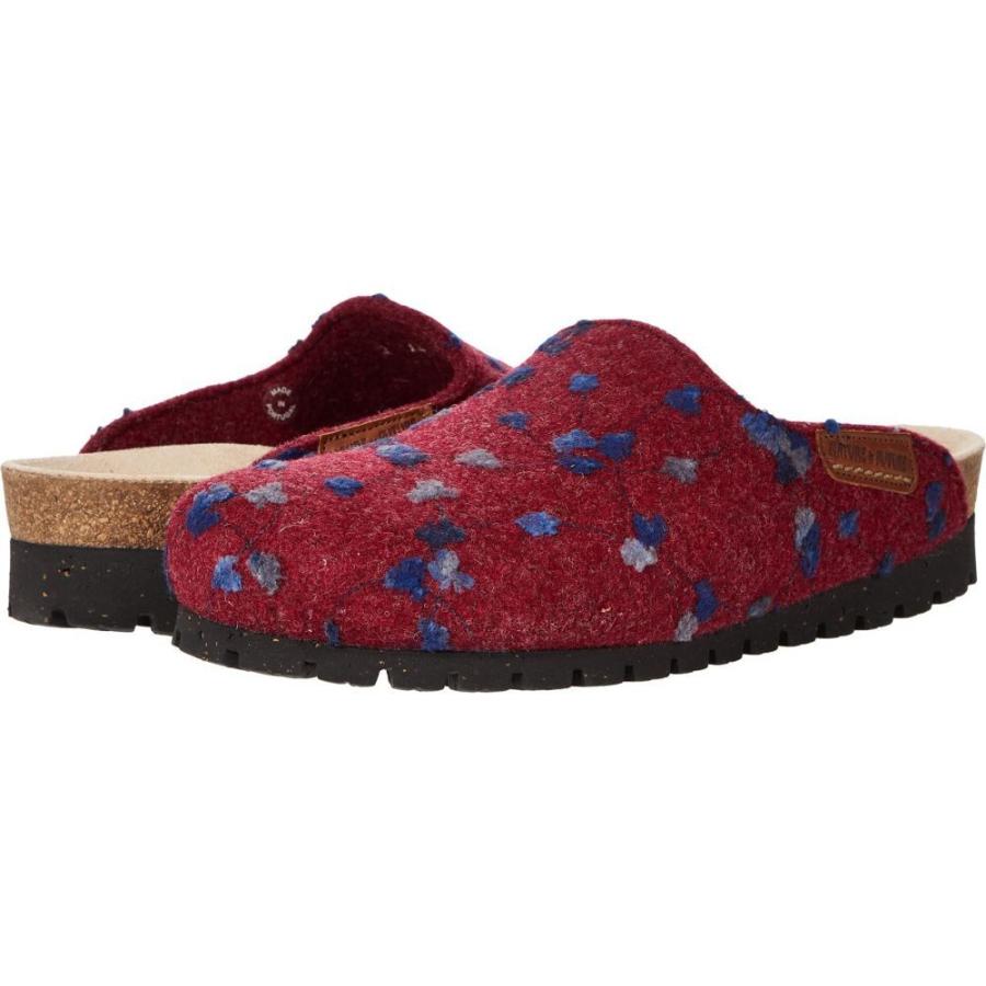 全国総量無料で メフィスト シューズ 靴 レディース スリッパ メフィスト Mephisto Mephisto Oxblood Galaxy Sweety Oxblood Thea シューズ 靴 スリッパ レディース シューズ Itse Edu Co