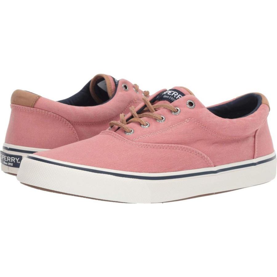 高い素材 スペリートップサイダー Sperry メンズ スニーカー シューズ 靴 Striper Ii Cvo Prep Nantucket Red Sh2 フェルマート Fermart シューズ 通販 Yahoo ショッピング 人気再入荷 Www Skylanceronline Com