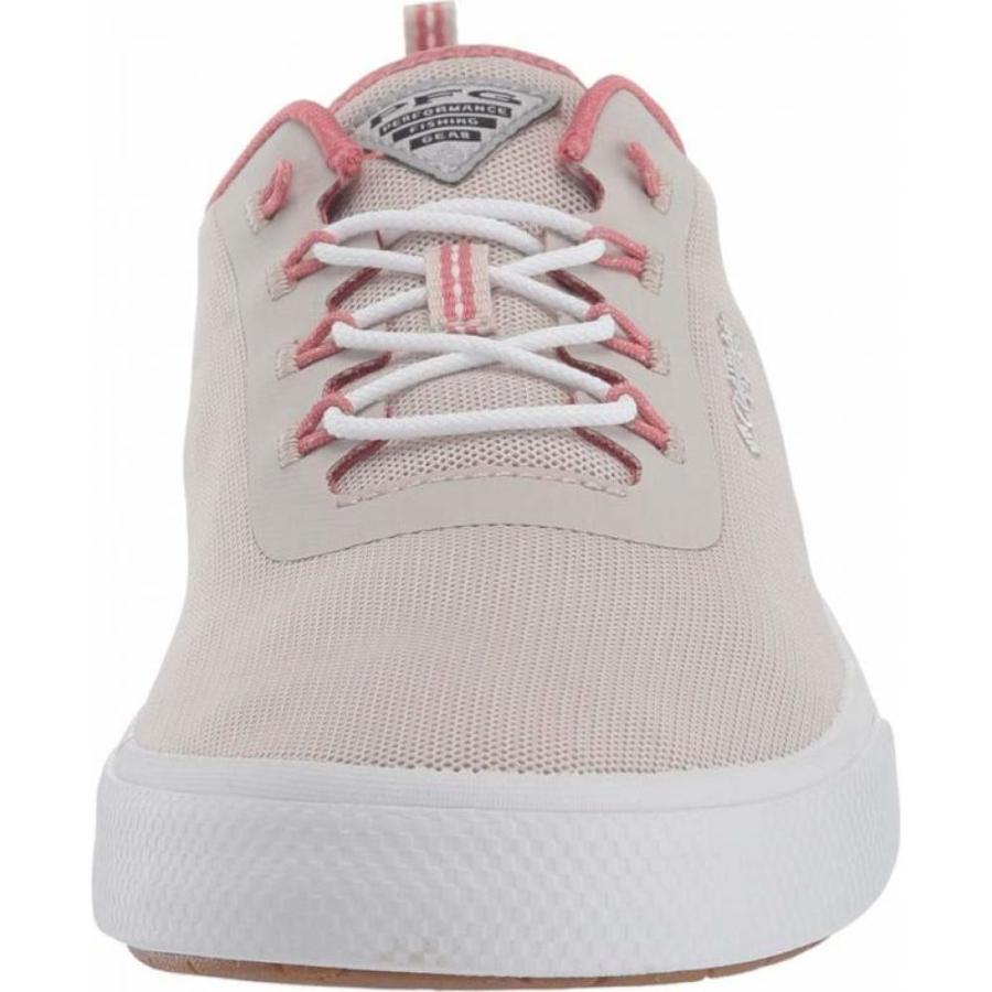 希少 Columbia コロンビア レディース Rose Stone Canyon Dark Pfg Dorado Tm シューズ 靴 スニーカー その他シューズ サイズ 10 5 Bm Www Collectiviteslocales Fr