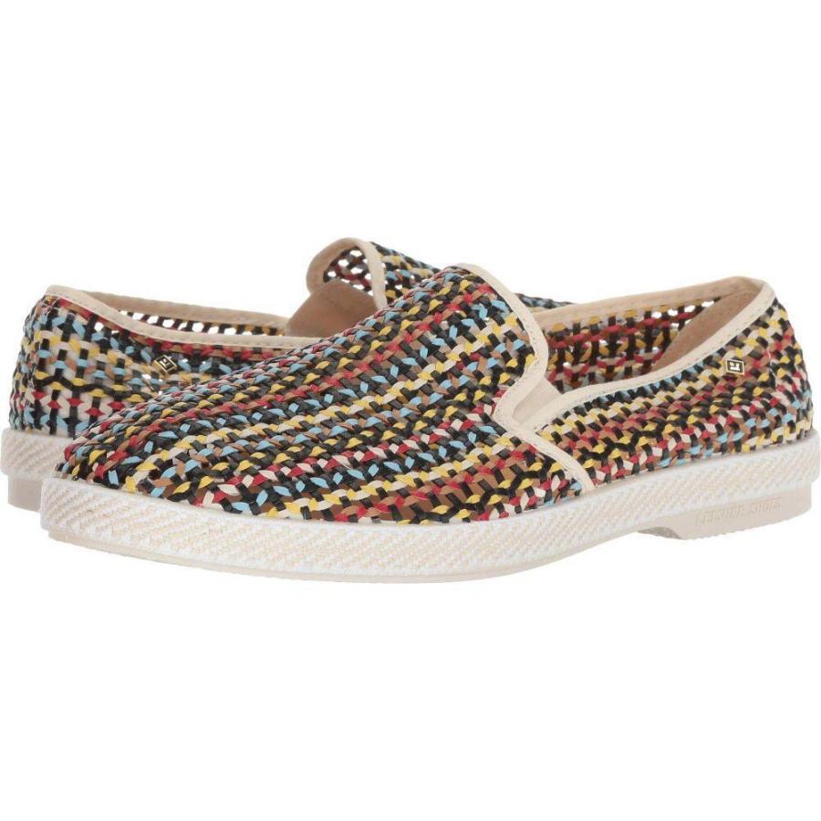 オーダーメイド製作 リビエラ Rivieras レディース スニーカー シューズ 靴 Lord Multicolor 日本卸売り Shirleyryan Ca