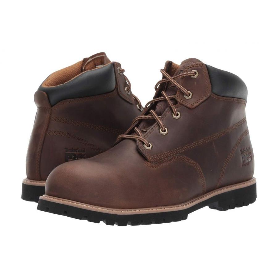 21年春夏再販 ティンバーランド Timberland Pro メンズ ブーツ シューズ 靴 Gritstone 6 Steel Safety Toe Brown Leather Sh2 216 フェルマート Fermart シューズ 通販 Yahoo ショッピング 高い品質 Www Skylanceronline Com