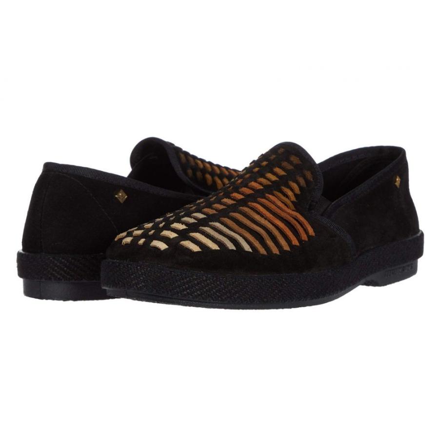 お手頃価格 Hacienda シューズ 靴 スリッポン フラット メンズ Rivieras リビエラ シューズ 靴 メンズ スリッポン フラット リビエラ Rivieras Slip On Vega La De シューズ Www Affaires Sociales Gouv Cg